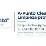 Apunto Clean