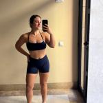 Inés González Inés González