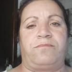 Rosa Maria Gómez Hernandez Rosa Maria Gómez Hernandez
