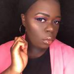 Haya Bintu Touray Ceesay Haya Bintu Touray Ceesay