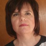 Dorotea Soler Garcia Dorotea Soler Garcia