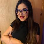 Maquilladora Maquilladora