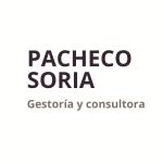 Pacheco  Soria