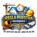Regla Maestra