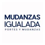 Mudanzas Igualada Mudanzas Igualada