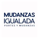 Mudanzas Igualada