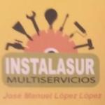 Instalación Sur Multiservicios