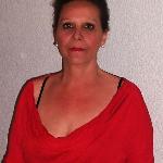 Cristina Garciamartin Cristina Garciamartin