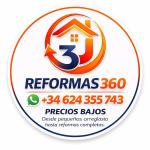 Arreglos Y Reformas