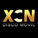 Xcn Discomovil