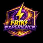 Friki Experience