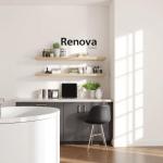 Renovacolor