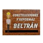 Construcciones Y Reformas Beltrán