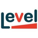 Level Level