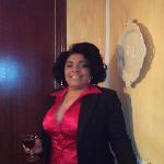 Yacqueline Ramirez Yacqueline Ramirez