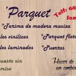 Samuel
