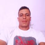 Ahmad El Azouzi Ahmad El Azouzi