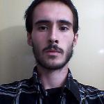 Nicolás Izquierdo Rodríguez