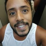 Michael Ferreira De Almeida
