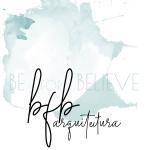 Bfb Arquitectura Bfb Arquitectura