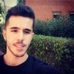 Michael Ramirez Costes Michael Ramirez Costes