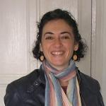 Leticia Díez Fraile Leticia Díez Fraile