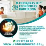 24hmudanzas 24hmudanzas
