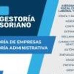 Gestoria Soriano Gestoria Soriano