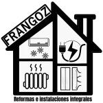 Frangoz Sl Frangoz Sl