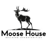 Moose House Moose House