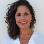 María Ramírez Delgado María Ramírez Delgado