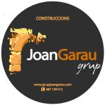 Grup Joan Garau