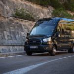 Lumor Mallorca Tours Transfers Lumor Mallorca Tours Transfers