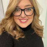 Leticia Jaén López Leticia Jaén López