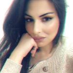 Ester Heredia Ester Heredia