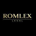 Romlex Legal