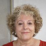 Esther Secanell Codina Esther Secanell Codina