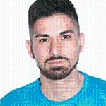 Edgar Robles Edgar Robles