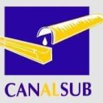 Jesús Canalsub Sl Jesús Canalsub Sl
