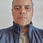 Aparecido Cavalcante Aparecido Cavalcante