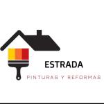 Manuel Estrada