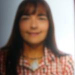 Romelvi Rodríguez Romelvi Rodríguez