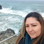 Paola Gonzales Lopez Paola Gonzales Lopez