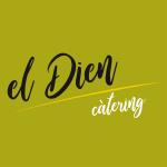 El Dien Càtering