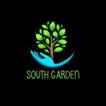 South Garden