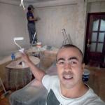 Helder Yadid Campo Helder Yadid Campo