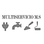 Multiserveis Ms