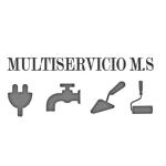 Multiserveis Ms Multiserveis Ms