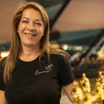 Wedding Planner Esencia Wedding Planner Esencia
