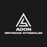 Adon Reformas Integrales Adon Reformas Integrales